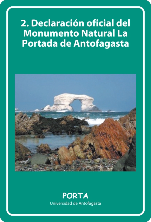 Portada Frontal